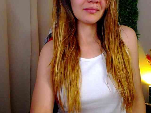 Rosmar_18