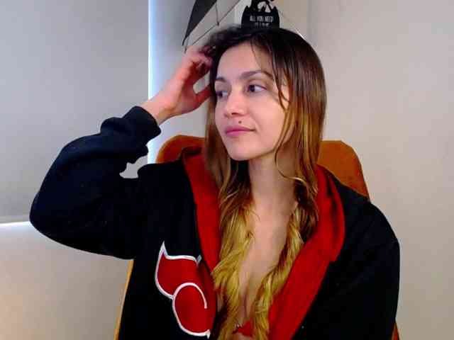 Rosmar_18 webcam