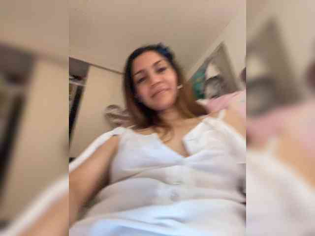 Rosmar_18