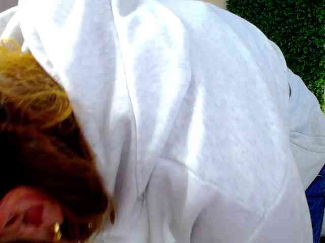 Rosmar_18 webcam