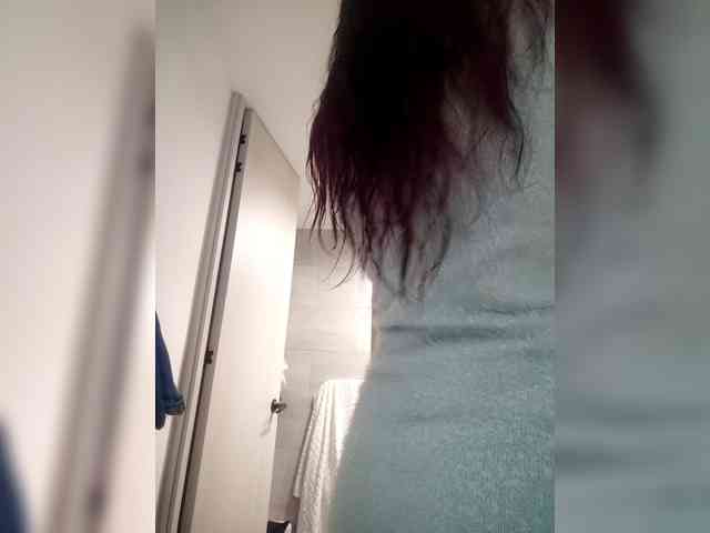 Rosmar_18 webcam