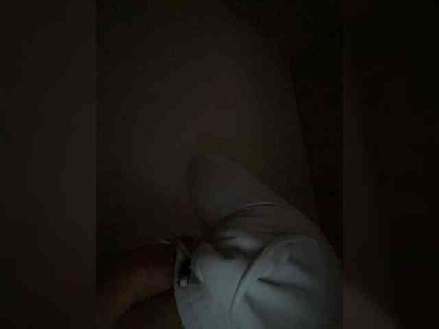 Rosmar_18