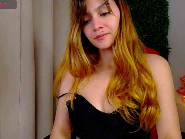 Rosmar7-