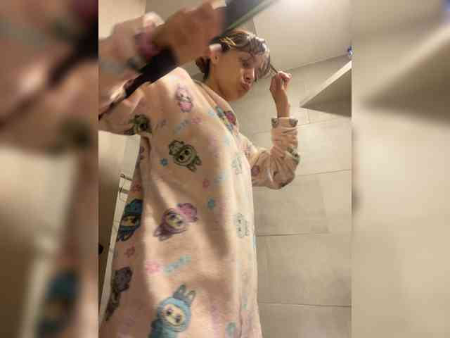 Rosmar_18 webcam