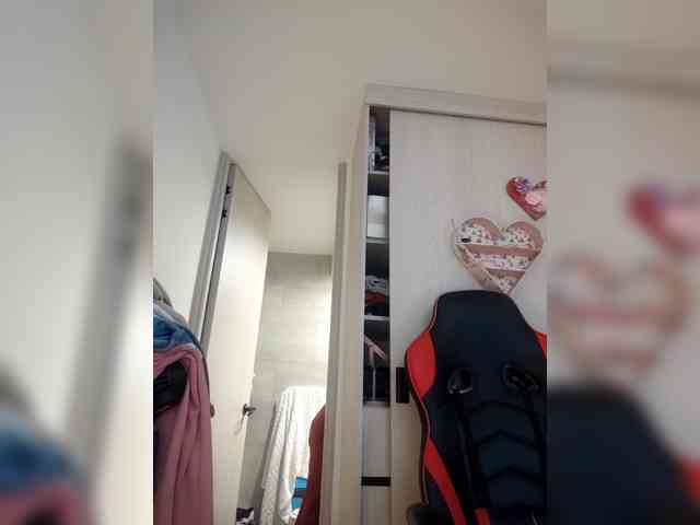 Rosmar_18