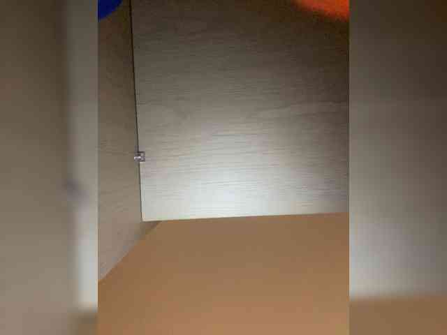 Rosmar_18