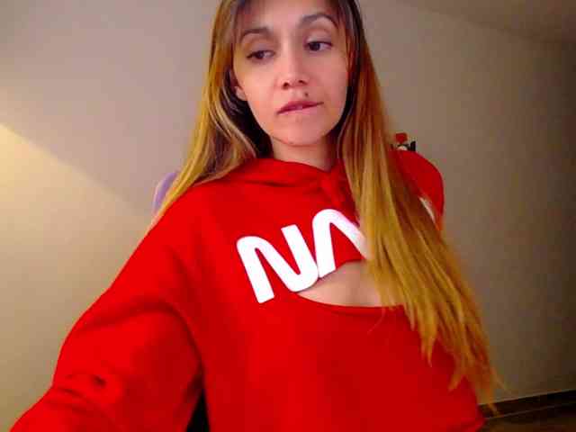 Rosmar_18 webcam