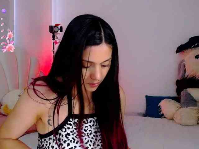 Rosmar_18