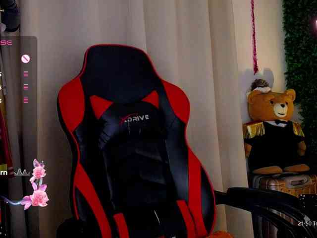 Rosmar_18 webcam