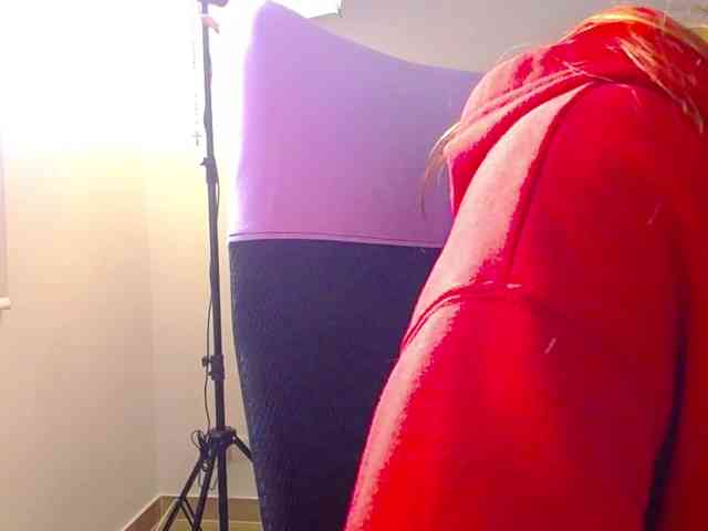 Rosmar_18 webcam