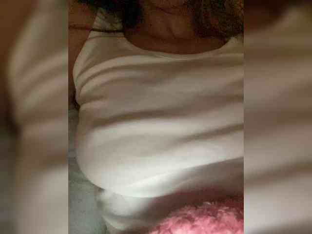 Rosmar_18
