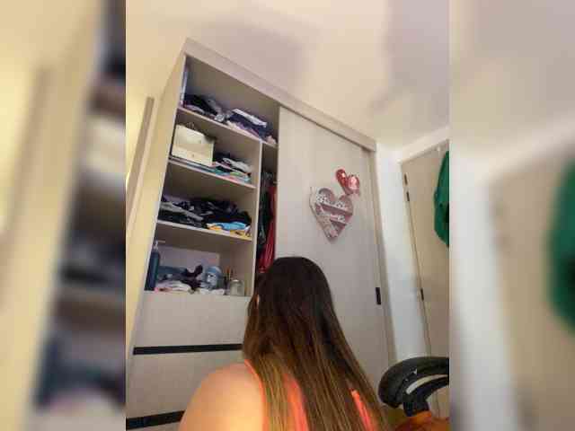 Rosmar_18