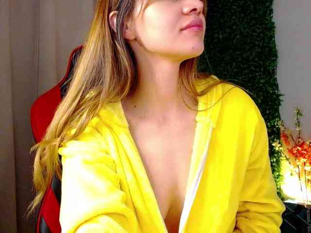 Modèle: Rosmar_18