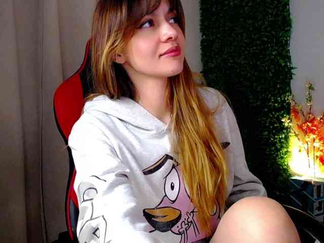 Rosmar_18 webcam