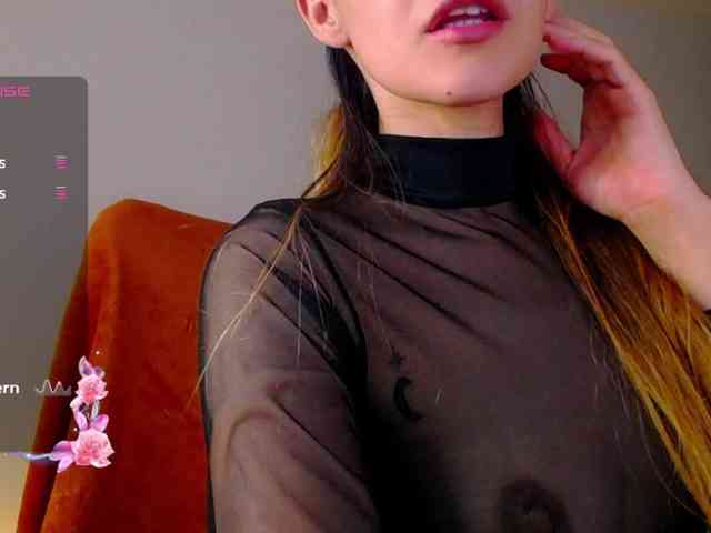 Rosmar_18 webcam