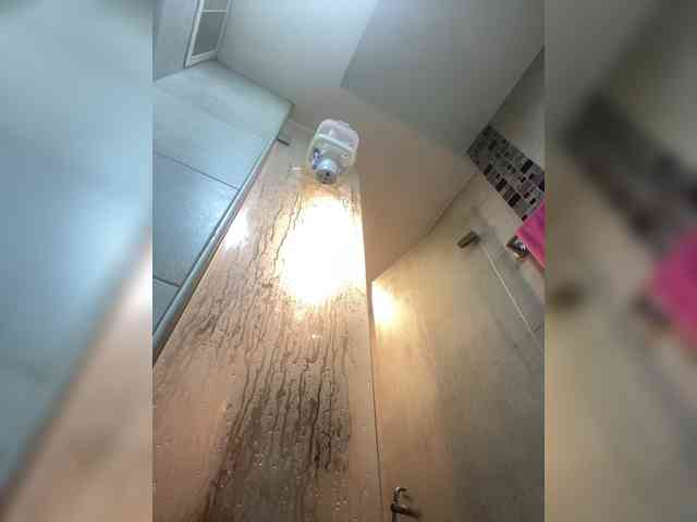 Rosmar_18