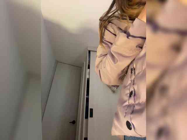 Rosmar_18