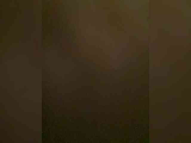 Rosmar_18 webcam