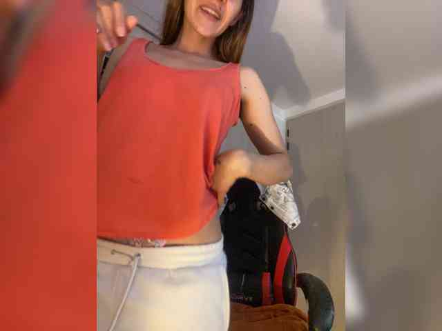 Rosmar_18