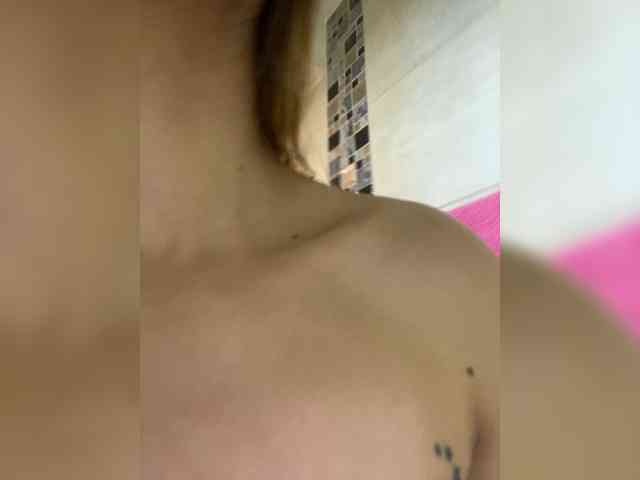 Rosmar_18