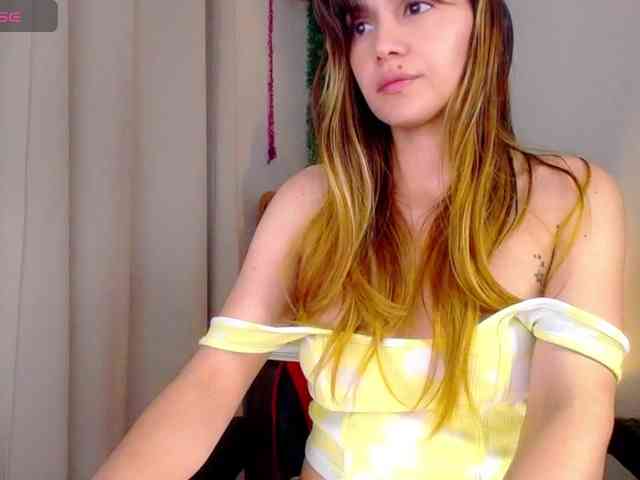 Rosmar_18 webcam
