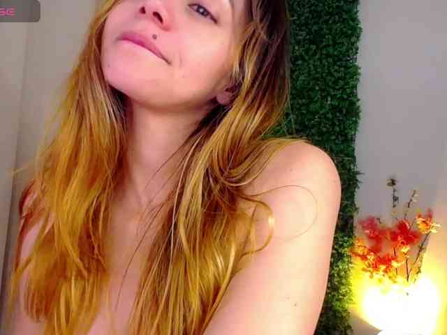 Rosmar_18 webcam