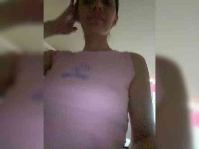 Rosmar_18