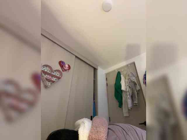 Rosmar_18