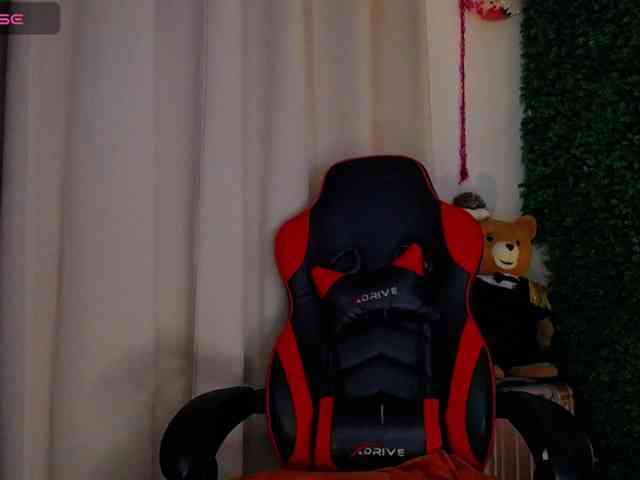 Rosmar_18 webcam