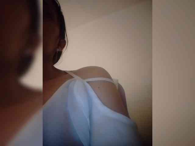 Rosmar_18