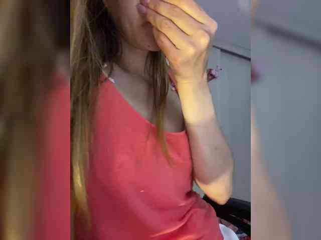 Rosmar_18