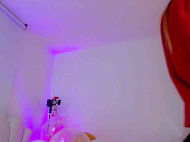 Rosmar_18