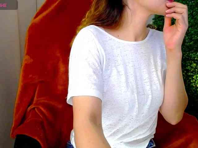 Rosmar_18