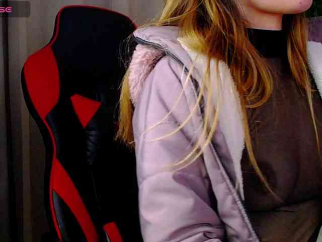 Rosmar_18 webcam