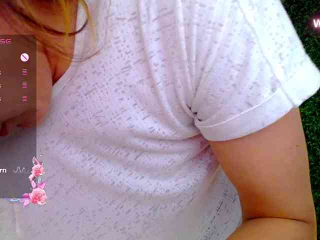 Rosmar_18