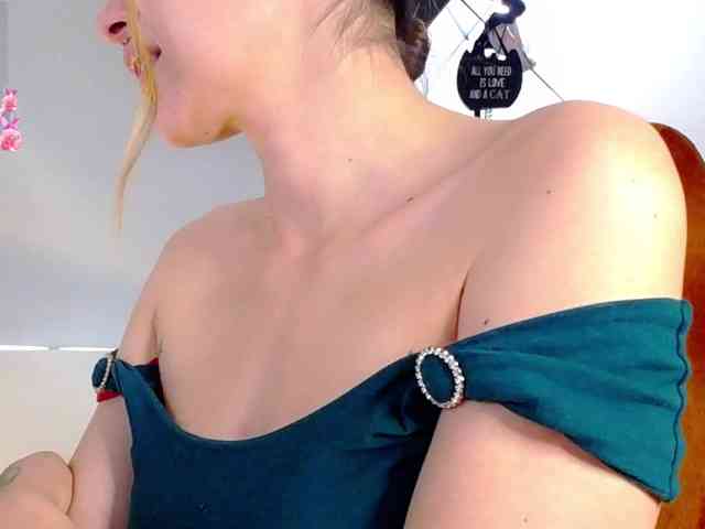 Rosmar_18 webcam