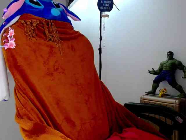 Rosmar_18 webcam