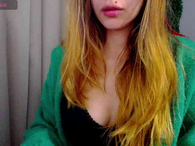 Modèle: Rosmar_18