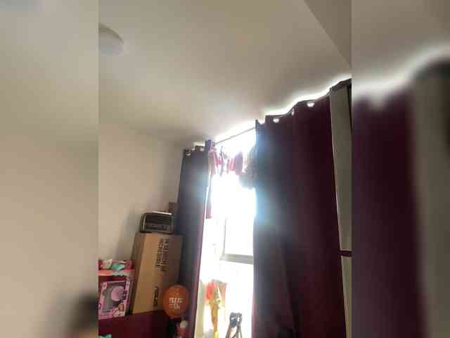 Rosmar_18 webcam