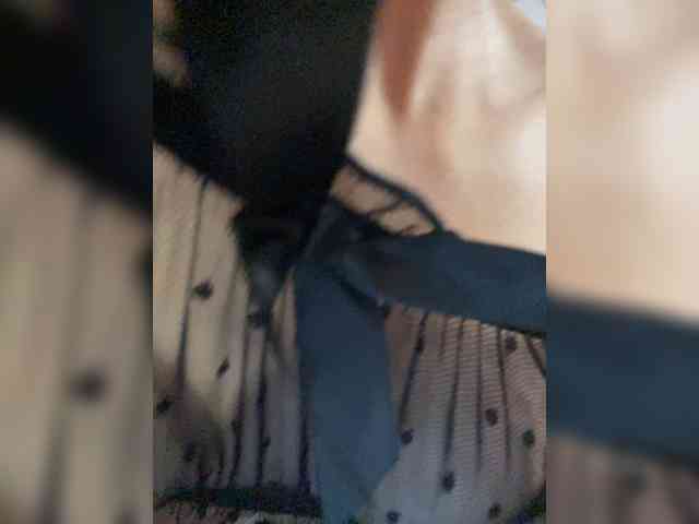 Rosmar_18