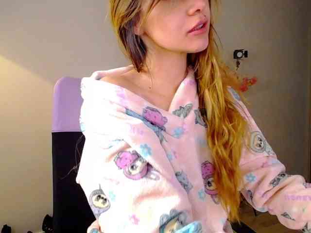 Rosmar_18 webcam