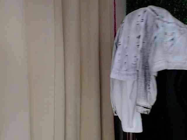 Rosmar_18