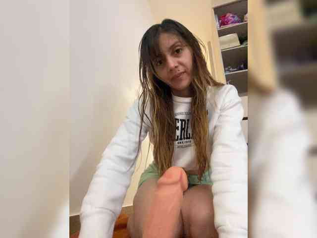 Rosmar7-
