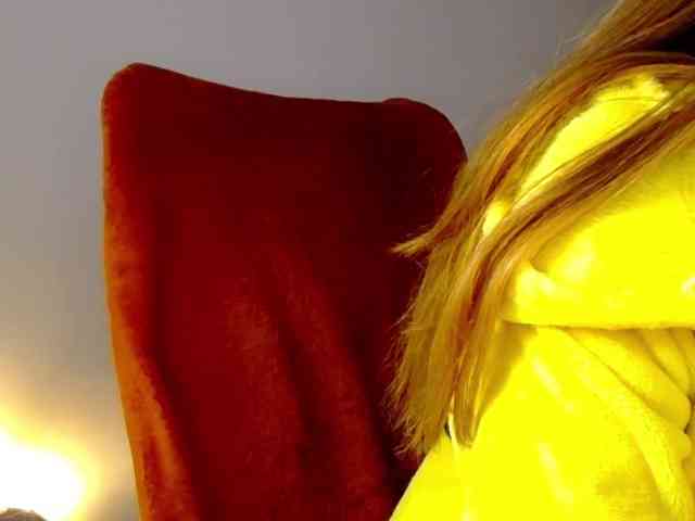 Rosmar_18 webcam