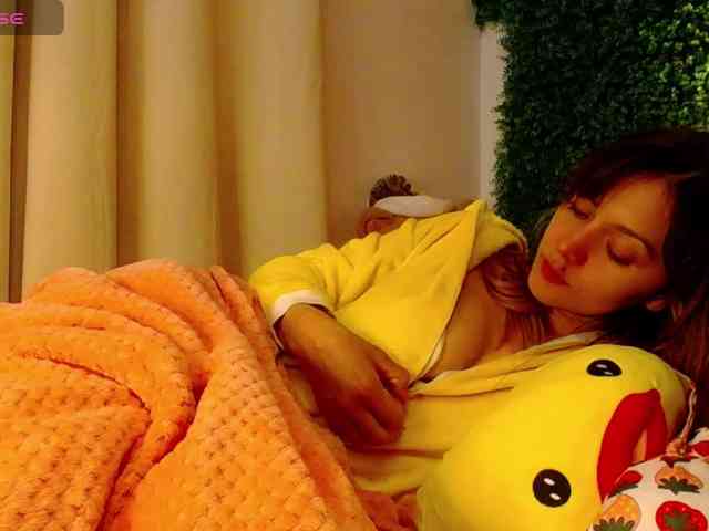 Rosmar_18 webcam