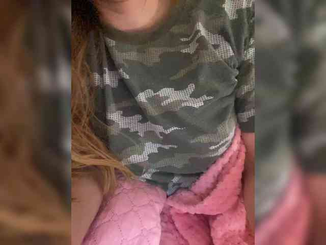 Rosmar_18 webcam