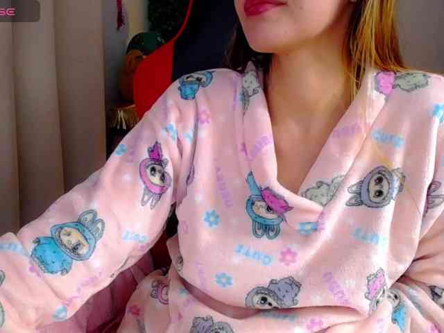 Rosmar_18 webcam