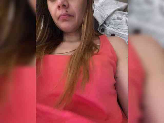 Rosmar7-
