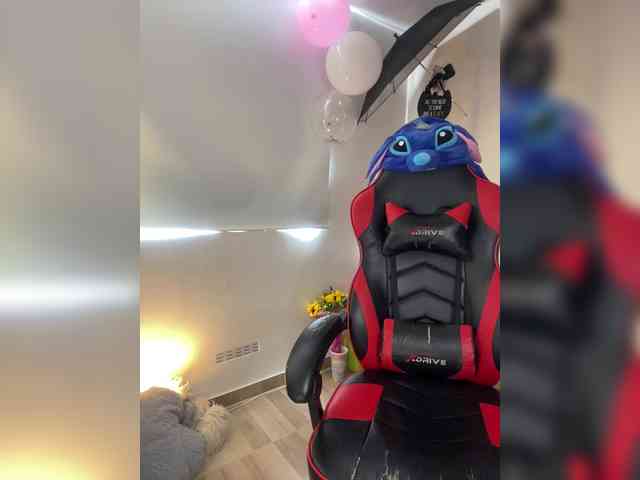 Rosmar_18 webcam