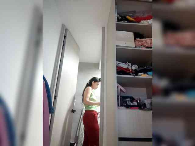 Rosmar_18